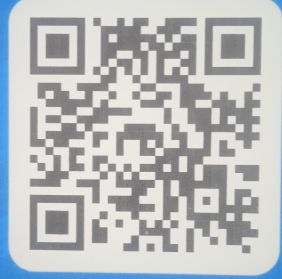 Снимок экрана 2026-04-15 135002.png