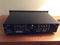 Bryston BP-17 preamp with Remote 7