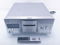 Sony DVP-CX777ES 400 Disc CD / SACD Changer / Player; S... 8