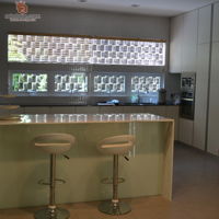 mezt-interior-architecture-classic-contemporary-malaysia-selangor-dining-room-dry-kitchen-wet-kitchen-interior-design