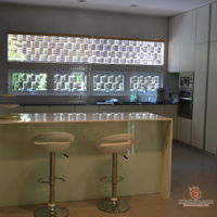 mezt-interior-architecture-classic-contemporary-malaysia-selangor-dining-room-dry-kitchen-wet-kitchen-interior-design