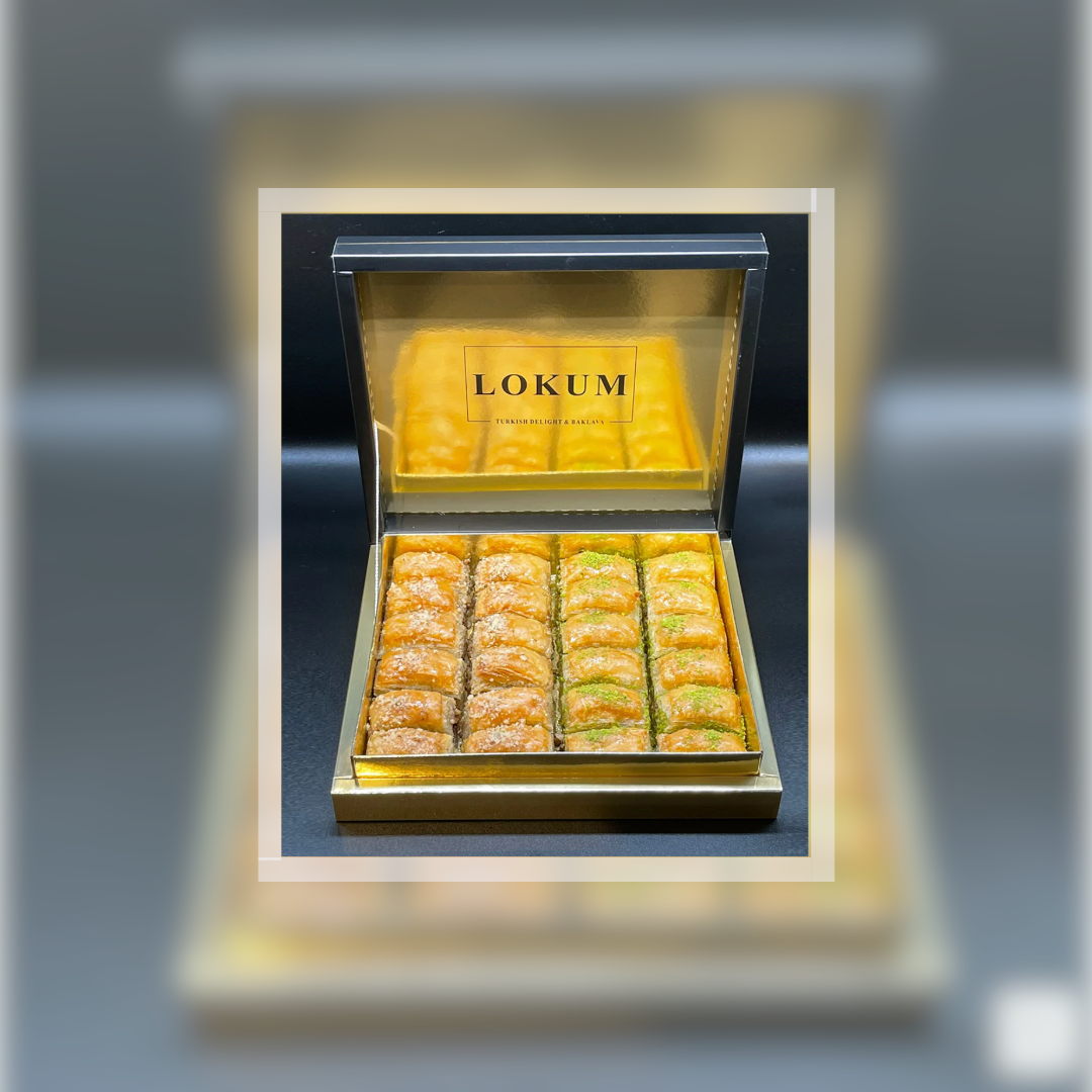 Main Content Image
