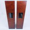 KEF Reference Model Three-Two Cabinets; Rosetta Burr Pa... 4