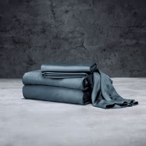 Bamboo Sheet Set