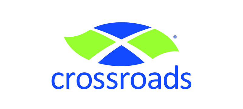 Crossroads