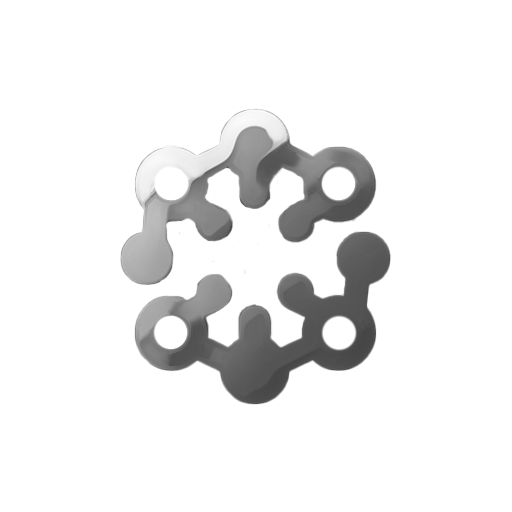 Project 5