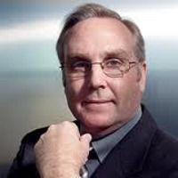 Greg Friedman:...Trusting the entire business to one single provider ...  to my mind poses significant business risk.