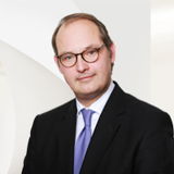 Dr. Christoph Buse