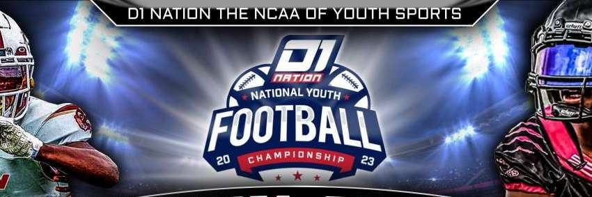 Wisconsin All American Youth Football League