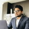 Product developers in Canada - Nitin S.