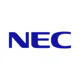 product-company-logo
