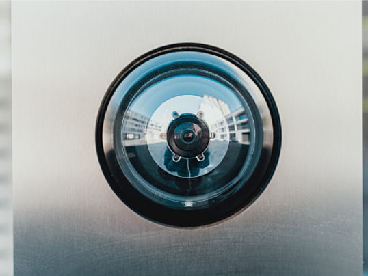  Siracusa
- Videocamere domotiche: cosa c’è da sapere sui sistemi di sorveglianza smart