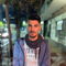 Remote Ecmascript 6 7 consultant - Maxi T.
