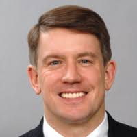 Mark Hurley