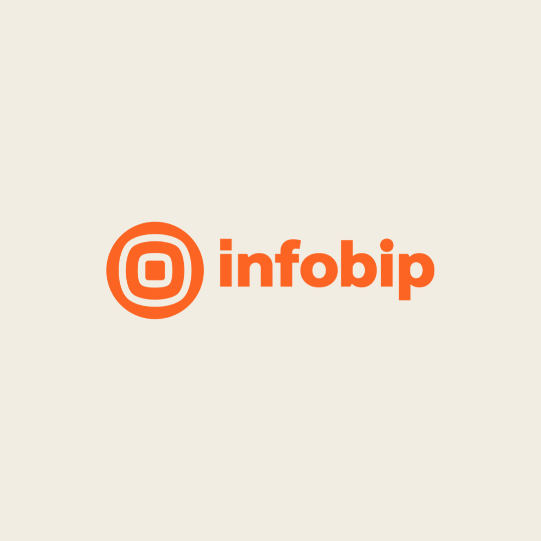Infobip | SMS Marketing Statistics  