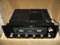 McIntosh MR 78 SOLID STATE FM/FM STEREO TUNER "The Best... 2