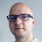 Remote Data resilience expert - Paweł S.