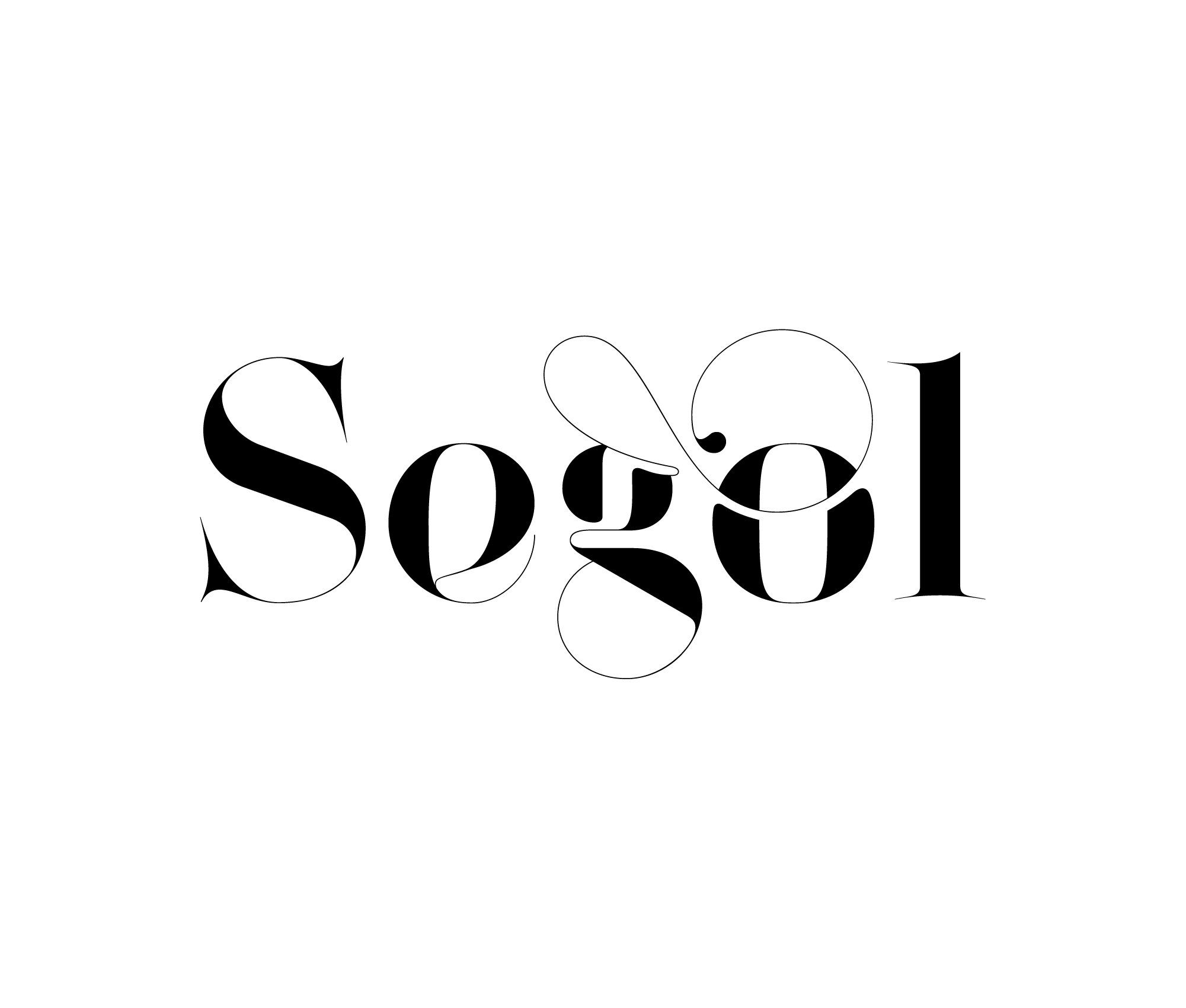 Sexy fonts, Sexy Typeface, Sexy Typography, Fashion Fonts, Fashion Typeface, Fashion Typography, Segol Typeface, Vogue fonts, Must have fonts 2023, Best fonts 2023, Fashion magazines fonts