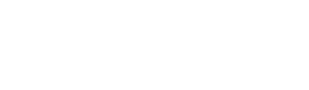 MuchoMiami Logo