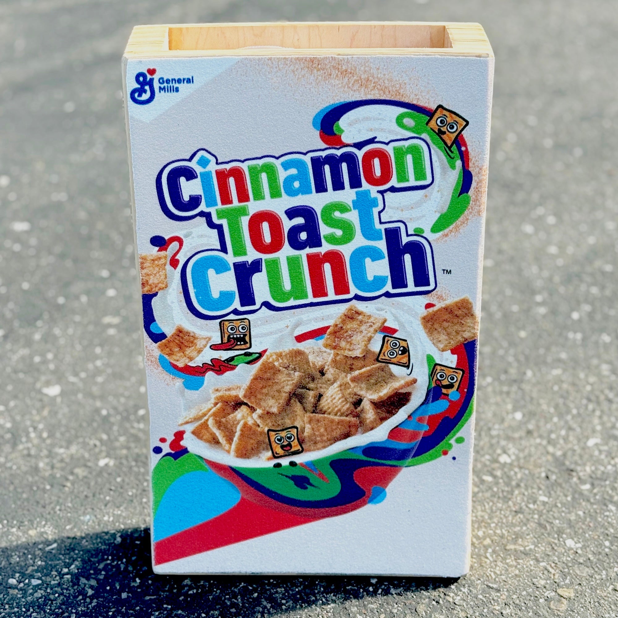 Cinnamon Toast Crunch X Braille Skateboarding (3).jpg
