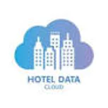 Hotel Data Cloud