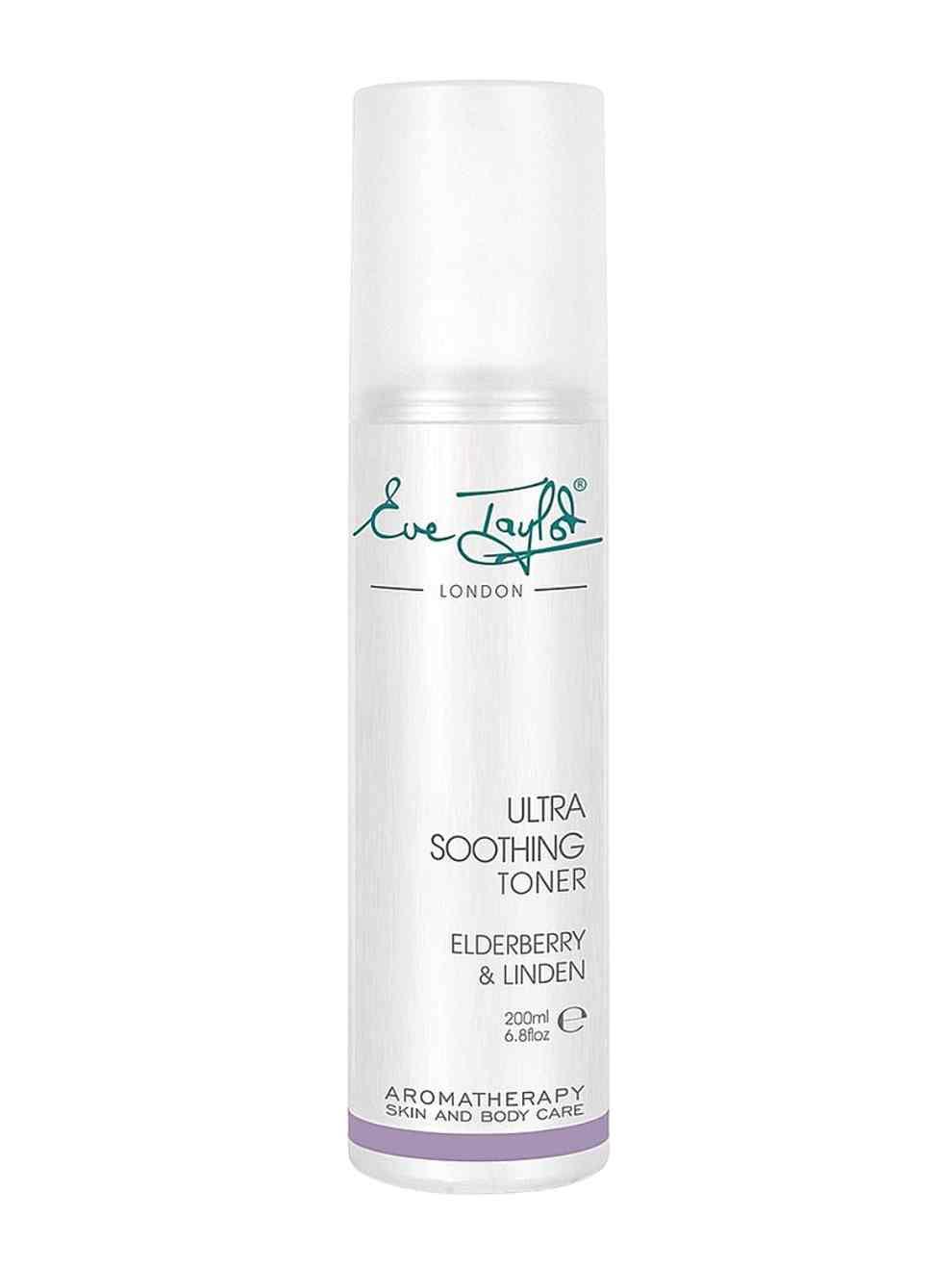 Ultra Soothing Toner 200ml 's Featured Image