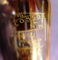 Vintage Mullard (Cossor) 53KU GZ37 CV378,  Fat Bottle, ... 2