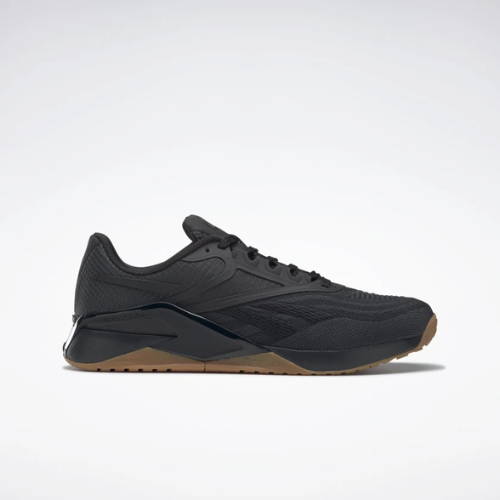 Reebok Nano X2 Training Shoes 