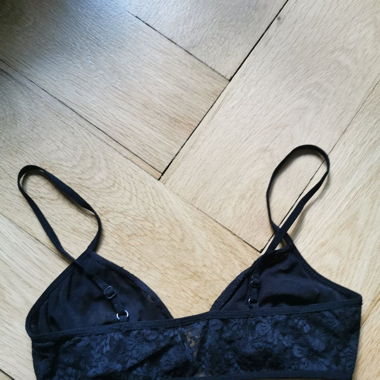 Bralette