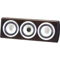 Tannoy DC6LCR DC6 LCR 3