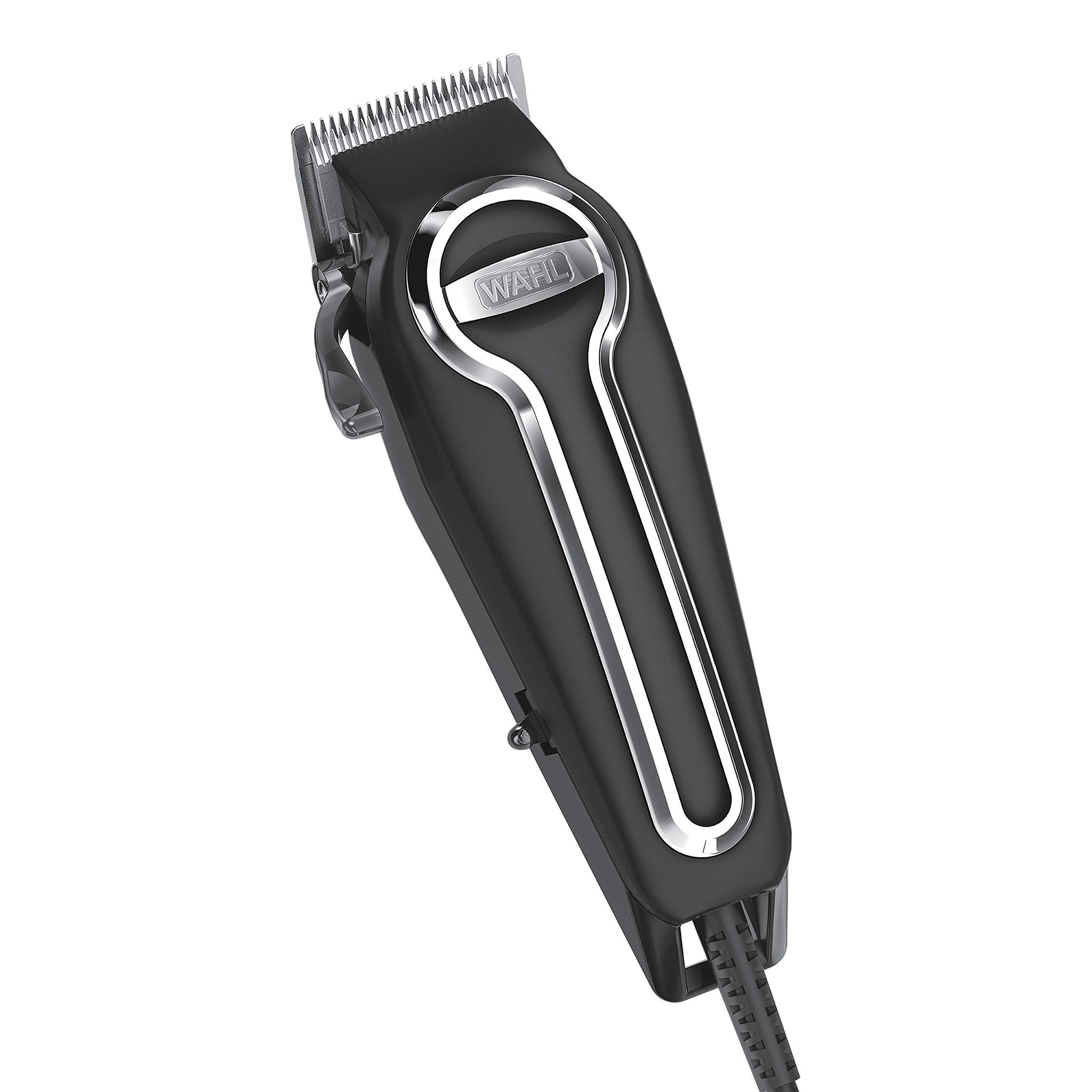 wahl classic 76