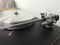 VPI Industries Classic 1 In Excellent Condition 4