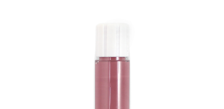 Vernis à lèvres 037 Bois de rose - Recharge 3,8 ml