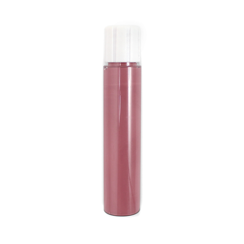 Vernis à lèvres 037 Bois de rose - 3,8 ml