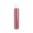 Vernis à lèvres 037 Bois de rose - Recharge 3,8 ml