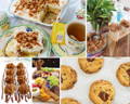 the best cookie recipes