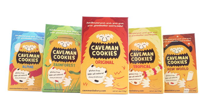 04 10 13 cavemancookies 4