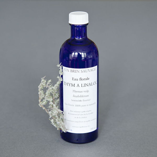 eau-florale-de-thym-a-linalol