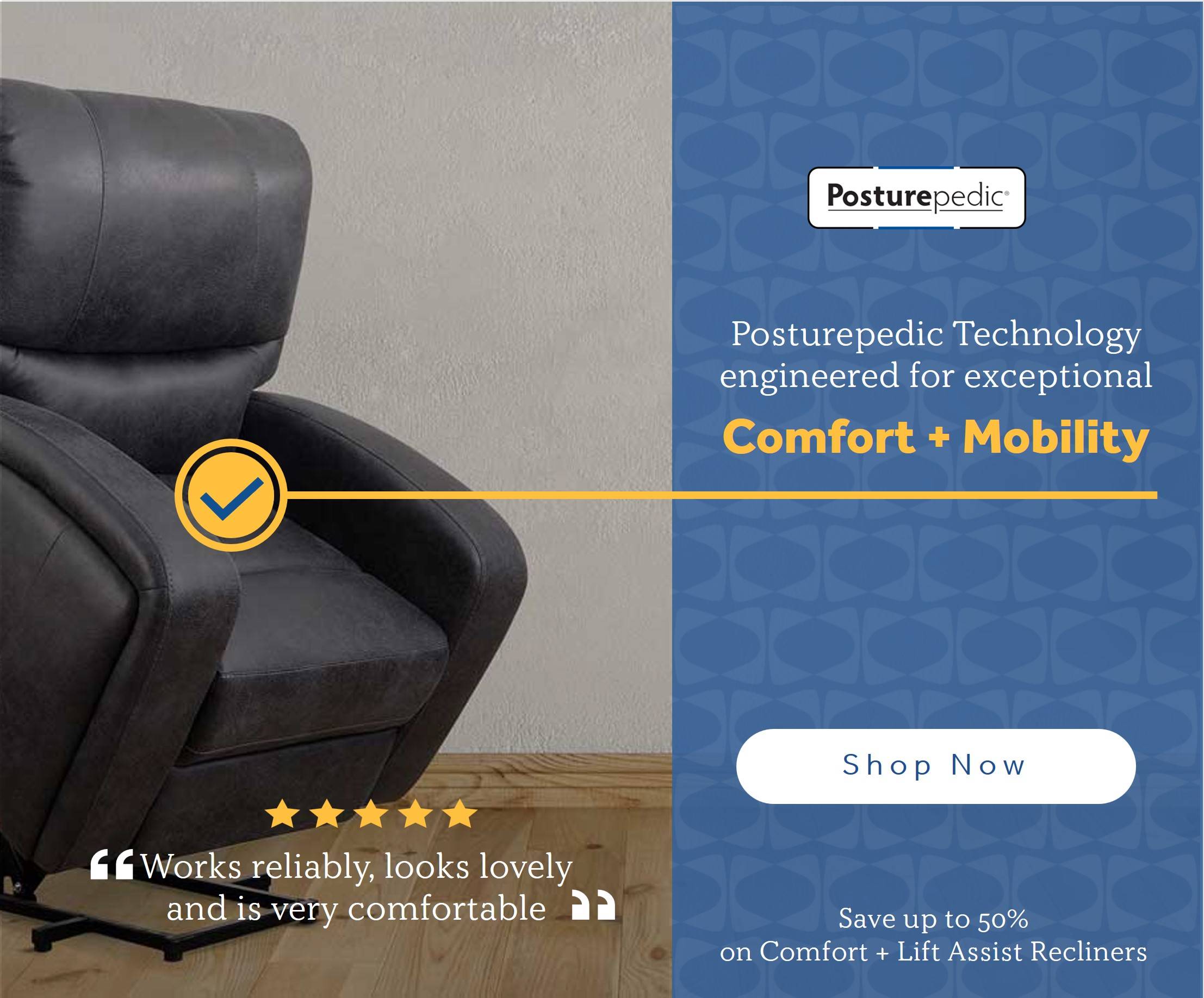 Sealy Sofa Convertibles Home Best Recliners and Sofa Convertibles