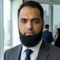 Remote Smart square expert - Fahad M.