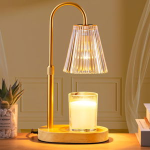 Candle Warmer Lamp
