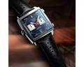 Chronographes