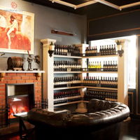 vanguard-design-studio-vanguard-cr-sdn-bhd-industrial-retro-rustic-malaysia-selangor-restaurant-retail-interior-design