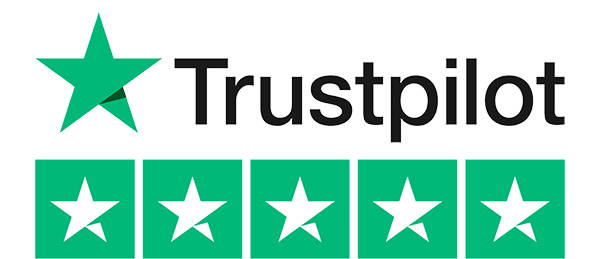 Direct Drainge Customer Reviews