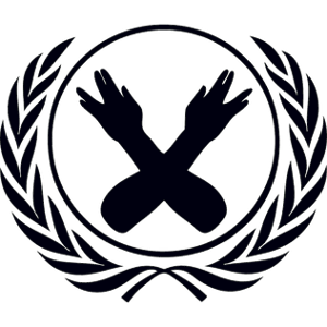 Charity: The Foundation to Decrease World Suck