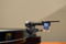 Pro-Ject RPM III Carbon DC - W/ Sumiko Blue Point #2 In... 5