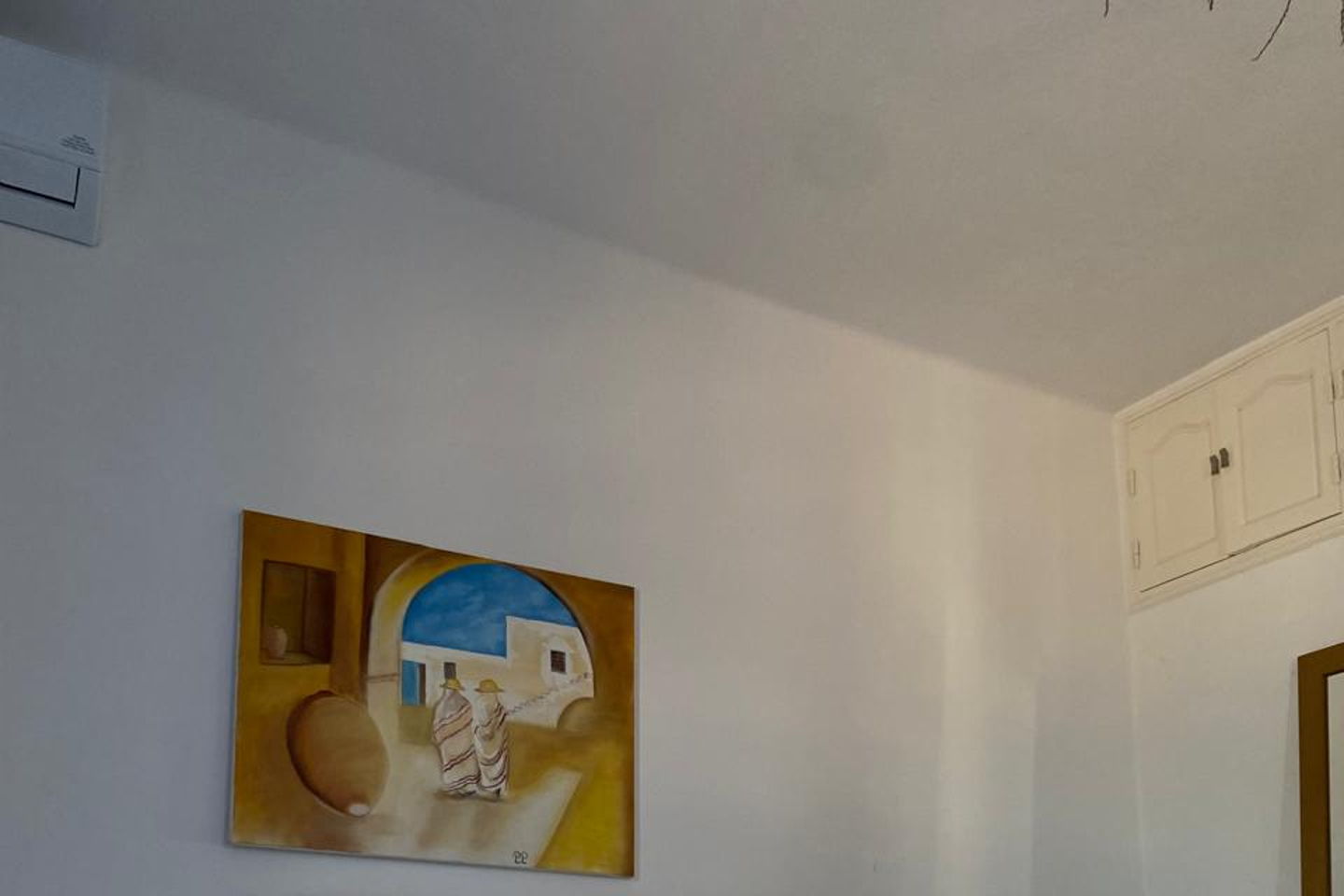 slider-image