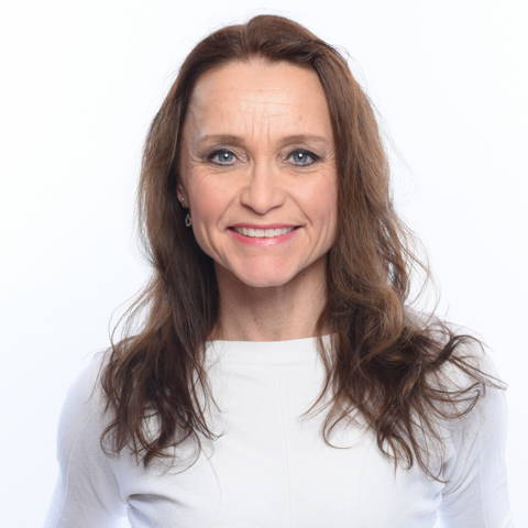 Christina  De Bruyckere-Monti 