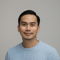 Remote Reqnroll expert - Gaddi S.