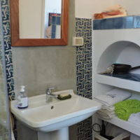 Chambre Sana